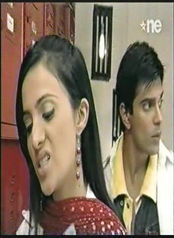 1 (13) - DILL MILL GAYYE KaSh As AR Asking Out For Ridz Congratz Party Caps