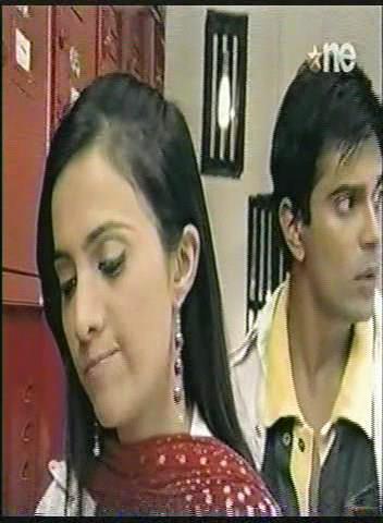 1 (14) - DILL MILL GAYYE KaSh As AR Asking Out For Ridz Congratz Party Caps