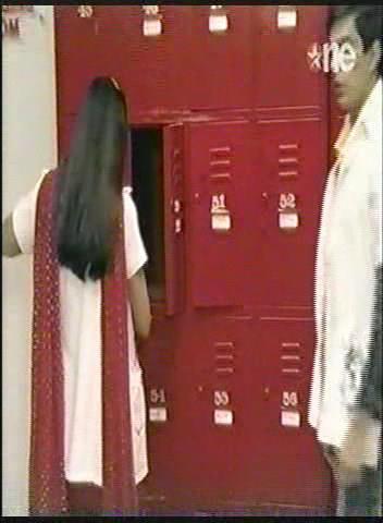 1 (15) - DILL MILL GAYYE KaSh As AR Asking Out For Ridz Congratz Party Caps