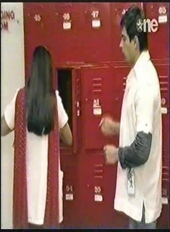 1 (16) - DILL MILL GAYYE KaSh As AR Asking Out For Ridz Congratz Party Caps