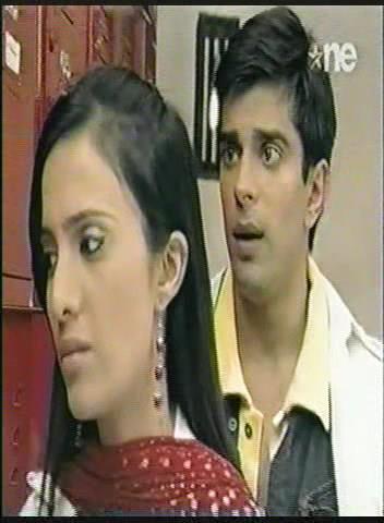 1 (18) - DILL MILL GAYYE KaSh As AR Asking Out For Ridz Congratz Party Caps