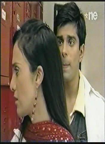 1 (19) - DILL MILL GAYYE KaSh As AR Asking Out For Ridz Congratz Party Caps