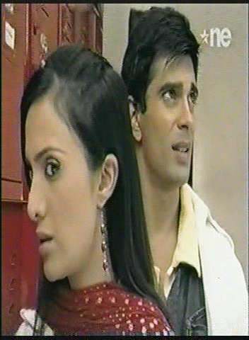 1 (21) - DILL MILL GAYYE KaSh As AR Asking Out For Ridz Congratz Party Caps