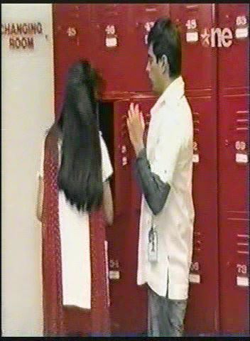 1 (22) - DILL MILL GAYYE KaSh As AR Asking Out For Ridz Congratz Party Caps