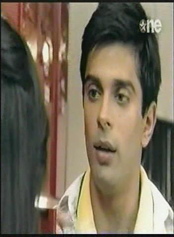 1 (23) - DILL MILL GAYYE KaSh As AR Asking Out For Ridz Congratz Party Caps