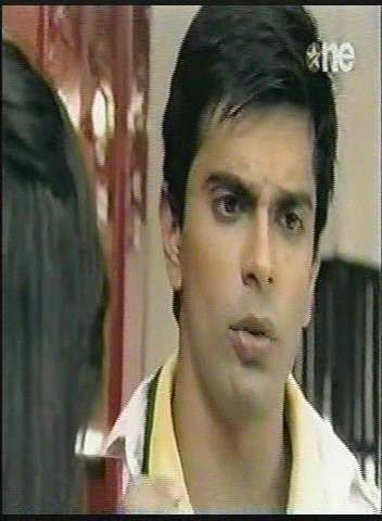 1 (24) - DILL MILL GAYYE KaSh As AR Asking Out For Ridz Congratz Party Caps