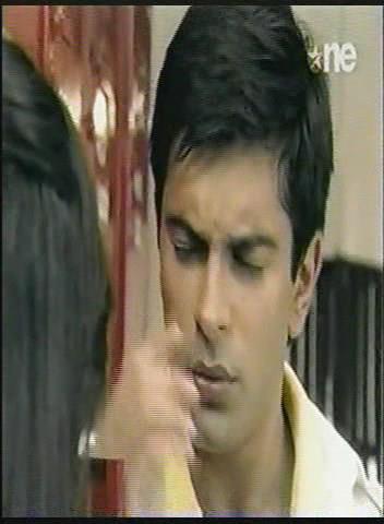 1 (25) - DILL MILL GAYYE KaSh As AR Asking Out For Ridz Congratz Party Caps