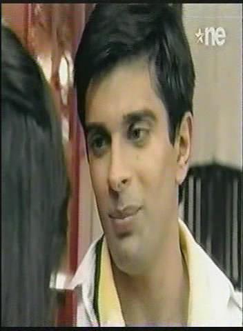 1 (26) - DILL MILL GAYYE KaSh As AR Asking Out For Ridz Congratz Party Caps