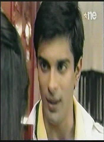1 (27) - DILL MILL GAYYE KaSh As AR Asking Out For Ridz Congratz Party Caps