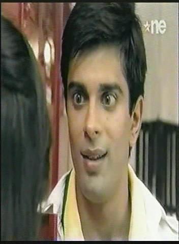 1 (30) - DILL MILL GAYYE KaSh As AR Asking Out For Ridz Congratz Party Caps