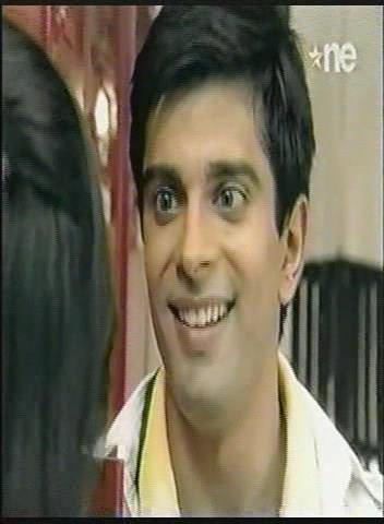 1 (31) - DILL MILL GAYYE KaSh As AR Asking Out For Ridz Congratz Party Caps