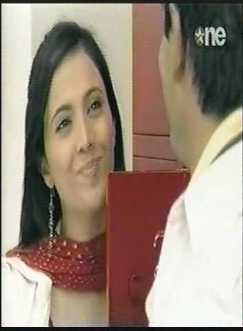 1 (32) - DILL MILL GAYYE KaSh As AR Asking Out For Ridz Congratz Party Caps