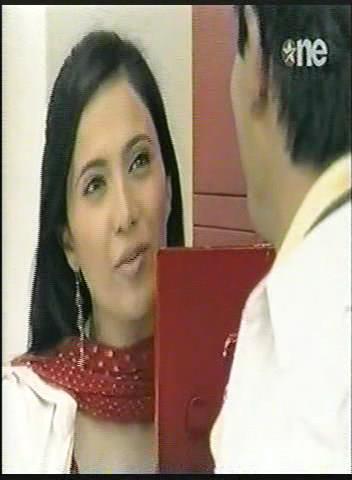 1 (33) - DILL MILL GAYYE KaSh As AR Asking Out For Ridz Congratz Party Caps