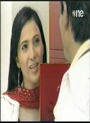 1 (34) - DILL MILL GAYYE KaSh As AR Asking Out For Ridz Congratz Party Caps