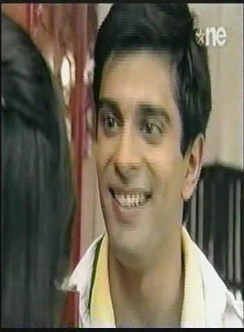 1 (35) - DILL MILL GAYYE KaSh As AR Asking Out For Ridz Congratz Party Caps