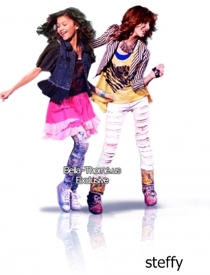 29941500_YTJOXMTJW - shake it up sweetttt