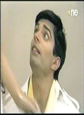 1 (110) - DILL MILL GAYYE KaSh As AR Asking Out For Ridz Congratz Party Caps