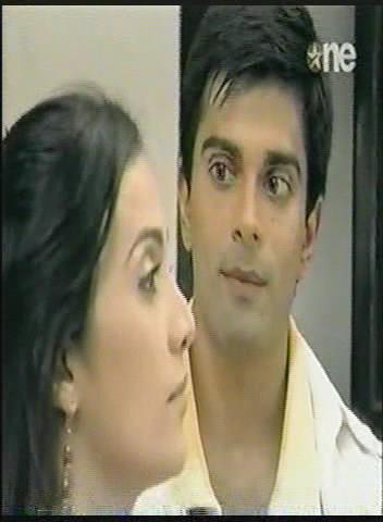 1 (126) - DILL MILL GAYYE KaSh As AR Asking Out For Ridz Congratz Party Caps