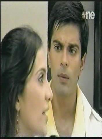 1 (127) - DILL MILL GAYYE KaSh As AR Asking Out For Ridz Congratz Party Caps