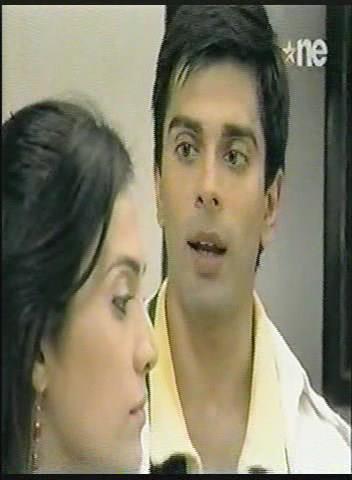 1 (128) - DILL MILL GAYYE KaSh As AR Asking Out For Ridz Congratz Party Caps