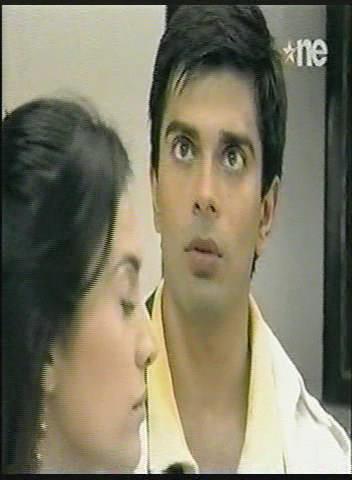 1 (129) - DILL MILL GAYYE KaSh As AR Asking Out For Ridz Congratz Party Caps