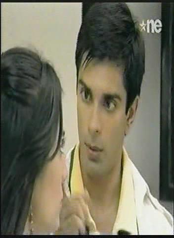 1 (130) - DILL MILL GAYYE KaSh As AR Asking Out For Ridz Congratz Party Caps