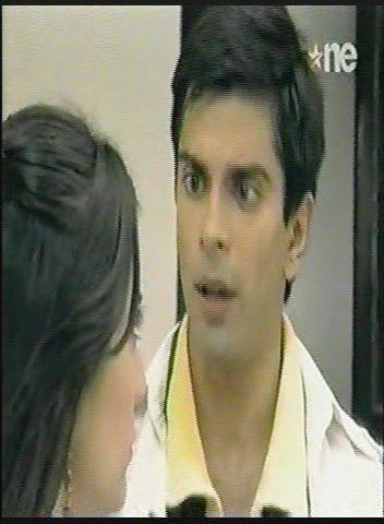 1 (131) - DILL MILL GAYYE KaSh As AR Asking Out For Ridz Congratz Party Caps