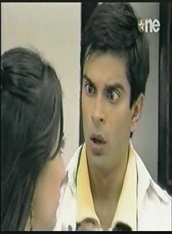 1 (132) - DILL MILL GAYYE KaSh As AR Asking Out For Ridz Congratz Party Caps