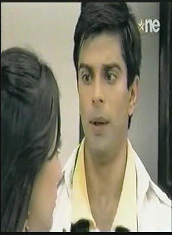 1 (133) - DILL MILL GAYYE KaSh As AR Asking Out For Ridz Congratz Party Caps