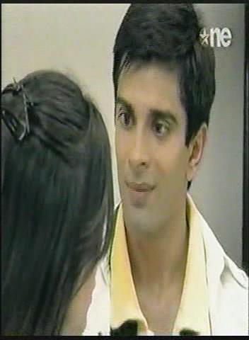 1 (137) - DILL MILL GAYYE KaSh As AR Asking Out For Ridz Congratz Party Caps