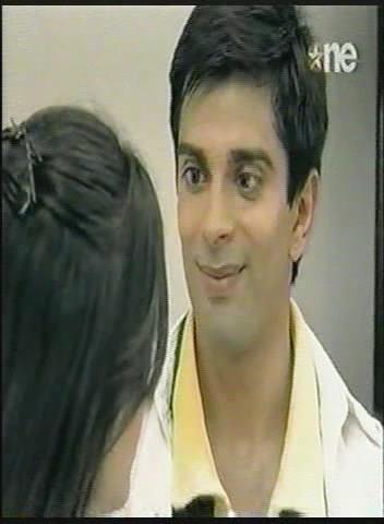 1 (138) - DILL MILL GAYYE KaSh As AR Asking Out For Ridz Congratz Party Caps