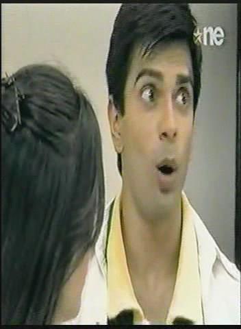 1 (139) - DILL MILL GAYYE KaSh As AR Asking Out For Ridz Congratz Party Caps