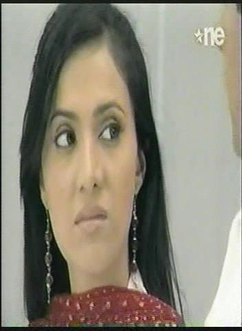 1 (140) - DILL MILL GAYYE KaSh As AR Asking Out For Ridz Congratz Party Caps