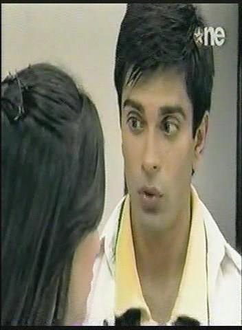 1 (141) - DILL MILL GAYYE KaSh As AR Asking Out For Ridz Congratz Party Caps
