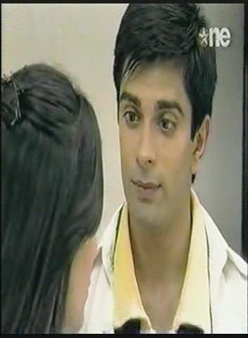 1 (142) - DILL MILL GAYYE KaSh As AR Asking Out For Ridz Congratz Party Caps