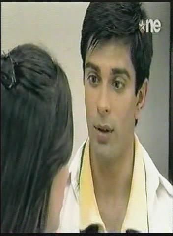 1 (143) - DILL MILL GAYYE KaSh As AR Asking Out For Ridz Congratz Party Caps