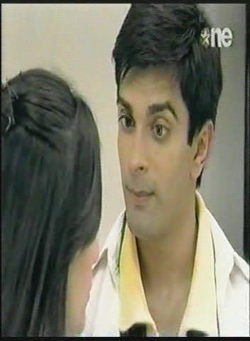 1 (145) - DILL MILL GAYYE KaSh As AR Asking Out For Ridz Congratz Party Caps