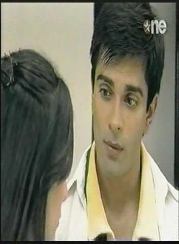 1 (149) - DILL MILL GAYYE KaSh As AR Asking Out For Ridz Congratz Party Caps