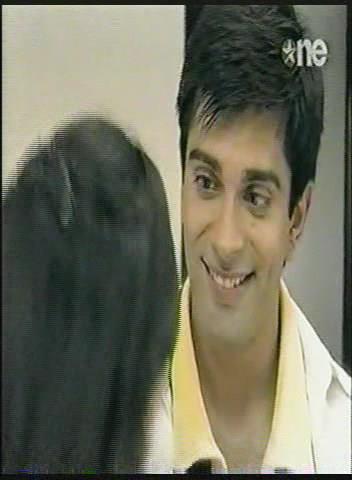 1 (152) - DILL MILL GAYYE KaSh As AR Asking Out For Ridz Congratz Party Caps