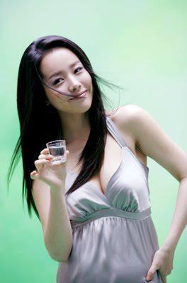308639_239472009442170_201020253287346_712810_816839160_n - Han Ji Min