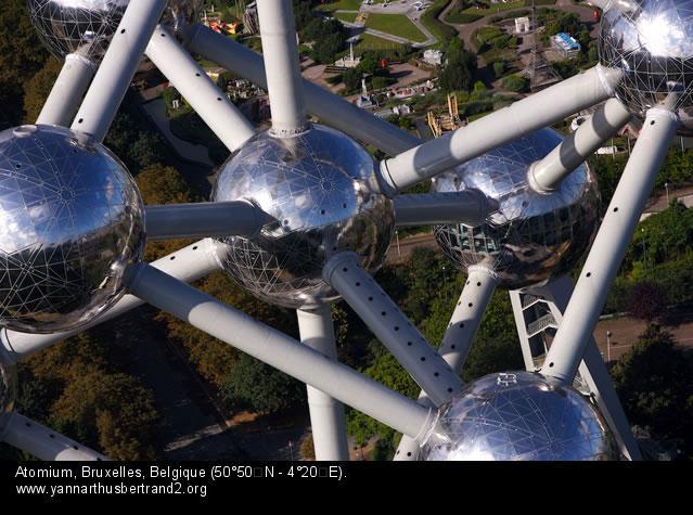 EXPO_TVDC_belgique_atomium