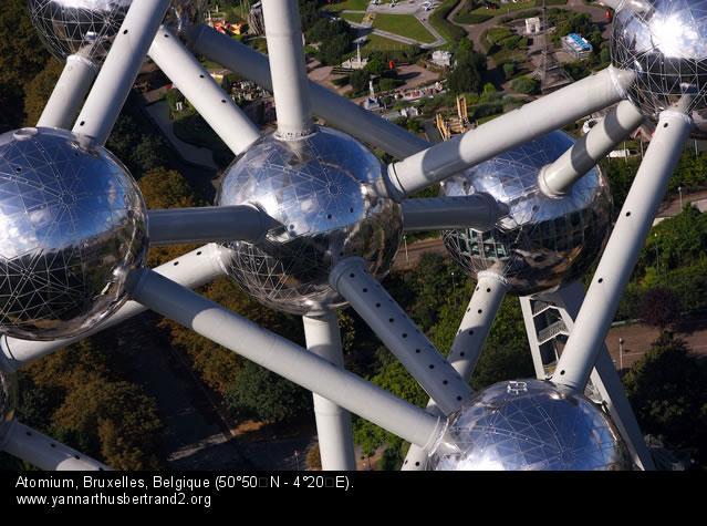 EXPO_TVDC_belgique_atomium