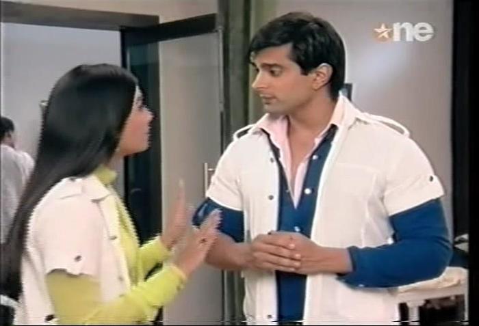 1 (2) - DILL MILL GAYYE KaSh As AR Ghusse Ho - Nahi Ho Sequence Caps