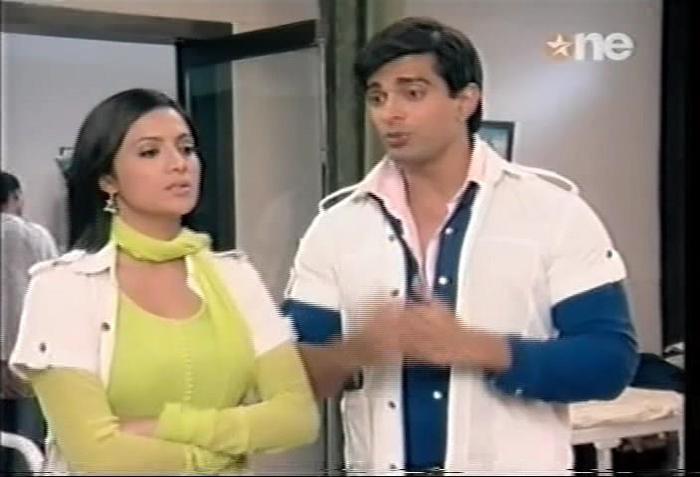 1 (4) - DILL MILL GAYYE KaSh As AR Ghusse Ho - Nahi Ho Sequence Caps