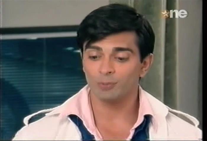 1 (6) - DILL MILL GAYYE KaSh As AR Ghusse Ho - Nahi Ho Sequence Caps