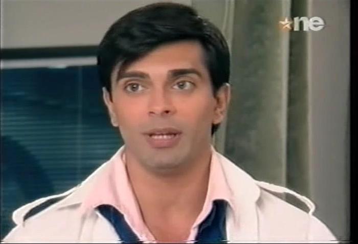 1 (8) - DILL MILL GAYYE KaSh As AR Ghusse Ho - Nahi Ho Sequence Caps