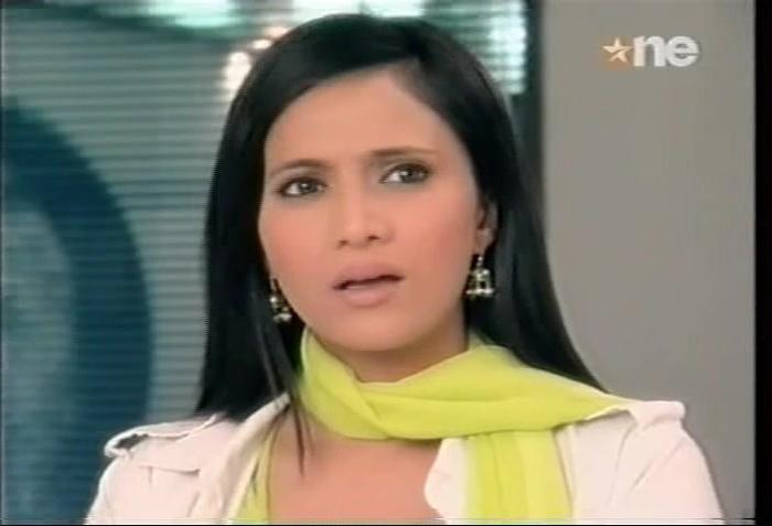 1 (9) - DILL MILL GAYYE KaSh As AR Ghusse Ho - Nahi Ho Sequence Caps