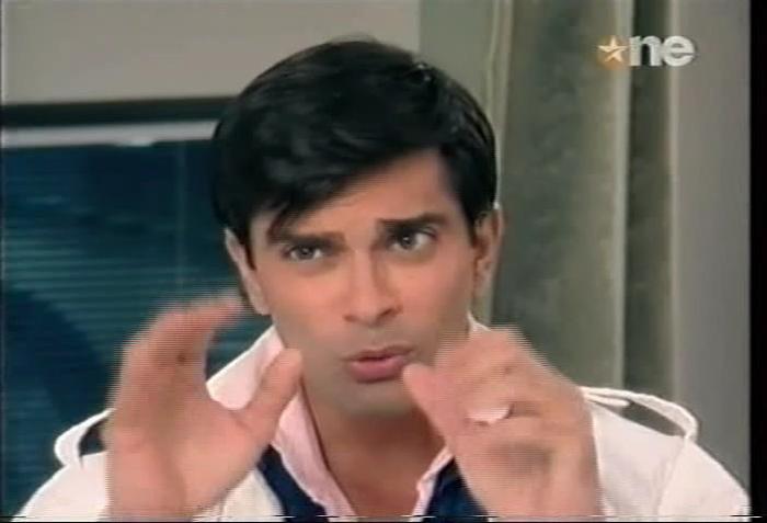 1 (10) - DILL MILL GAYYE KaSh As AR Ghusse Ho - Nahi Ho Sequence Caps