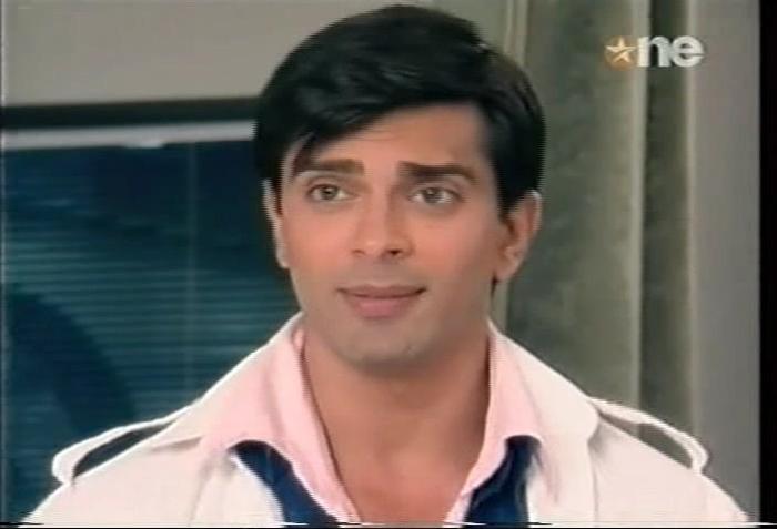 1 (11) - DILL MILL GAYYE KaSh As AR Ghusse Ho - Nahi Ho Sequence Caps