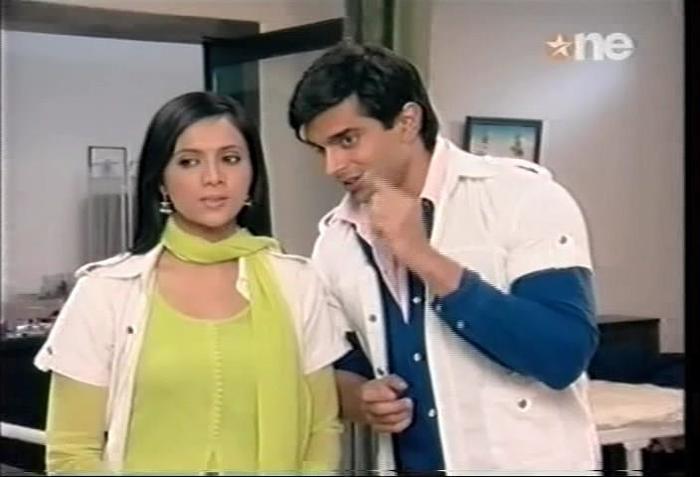 1 (19) - DILL MILL GAYYE KaSh As AR Ghusse Ho - Nahi Ho Sequence Caps